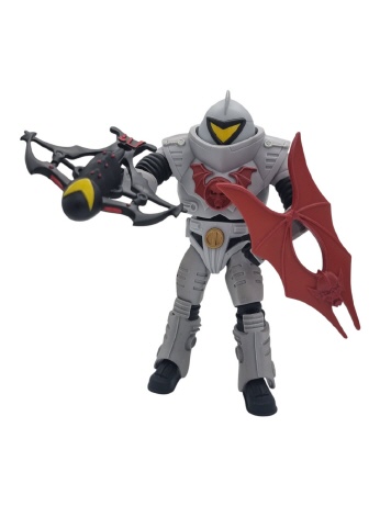 Horde Trooper 2015  lose komplett